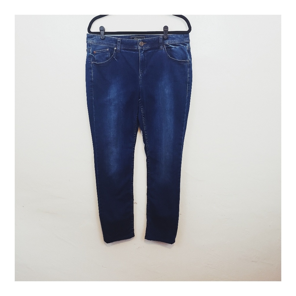 Denim By Tommy Bahama Jeans